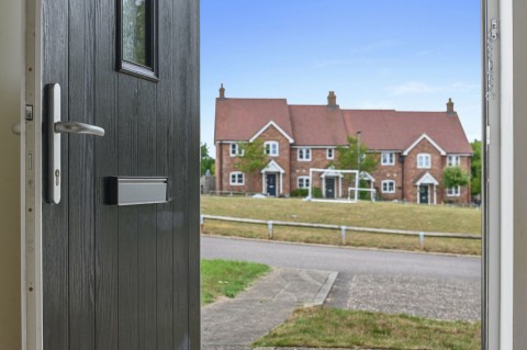 Click the photo for more details of Sudbury, Suffolk, Sudbury