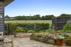 Images for Sudbury, Suffolk, Sudbury
