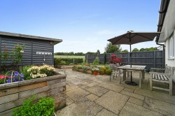 Images for Sudbury, Suffolk, Sudbury