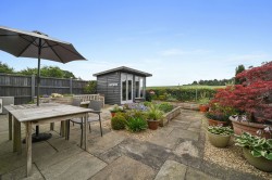 Images for Sudbury, Suffolk, Sudbury