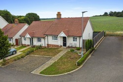 Images for Sudbury, Suffolk, Sudbury