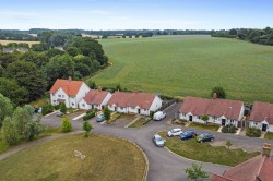 Images for Sudbury, Suffolk, Sudbury