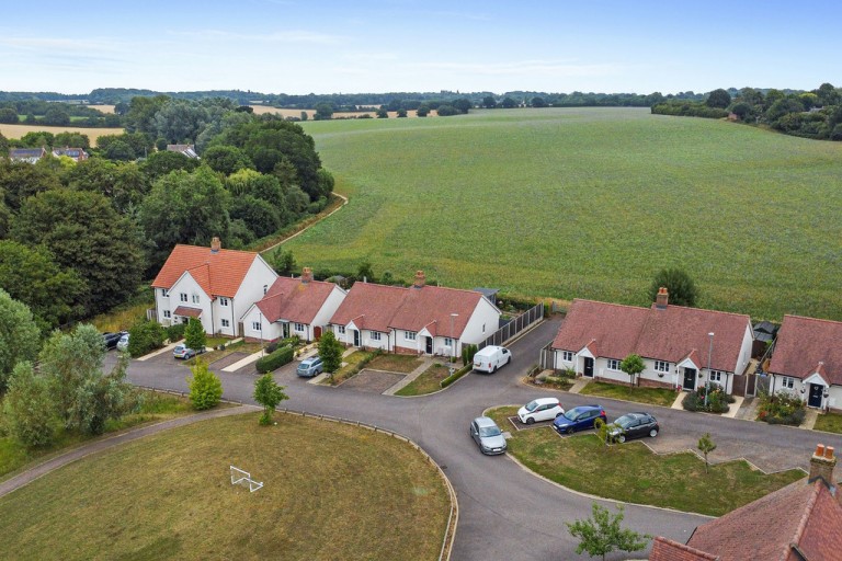 Images for Sudbury, Suffolk, Sudbury