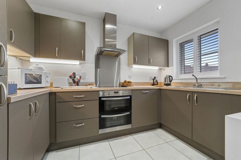 Click the photo for more details of Sudbury, Suffolk, Sudbury
