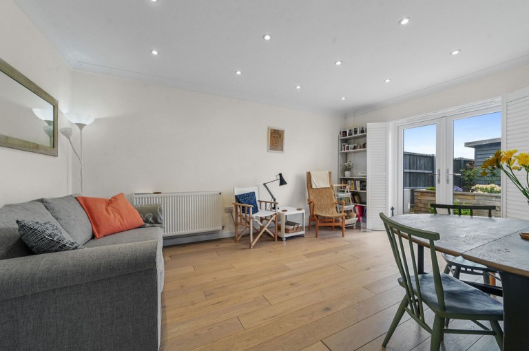 Images for Sudbury, Suffolk, Sudbury