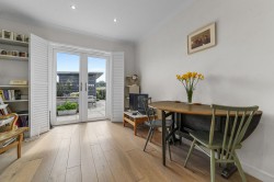 Images for Sudbury, Suffolk, Sudbury