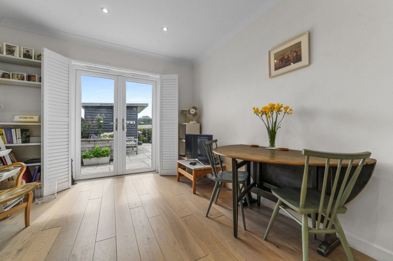 Images for Sudbury, Suffolk, Sudbury