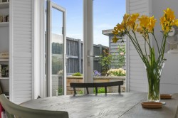Images for Sudbury, Suffolk, Sudbury