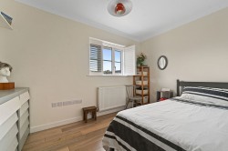Images for Sudbury, Suffolk, Sudbury