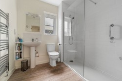 Images for Sudbury, Suffolk, Sudbury