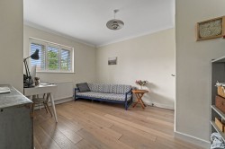 Images for Sudbury, Suffolk, Sudbury