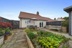 Images for Sudbury, Suffolk, Sudbury