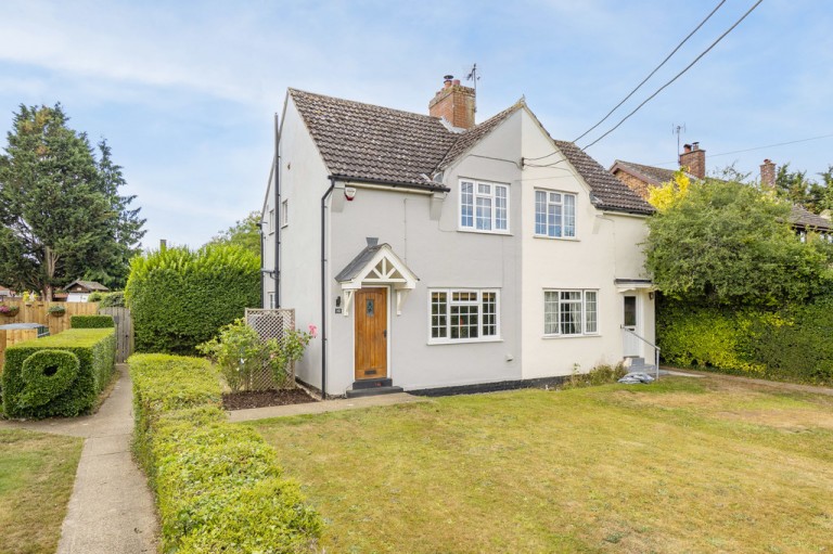 Images for Suffolk, Colchester