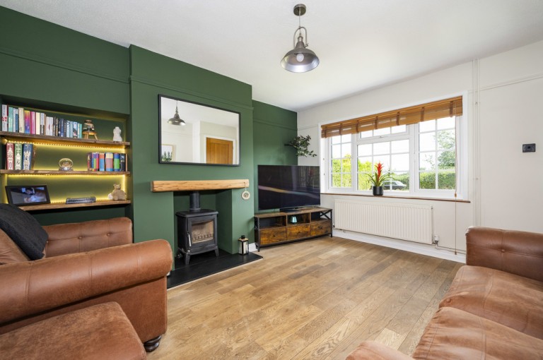 Images for Suffolk, Colchester