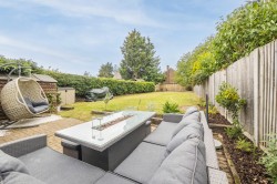 Images for Suffolk, Colchester