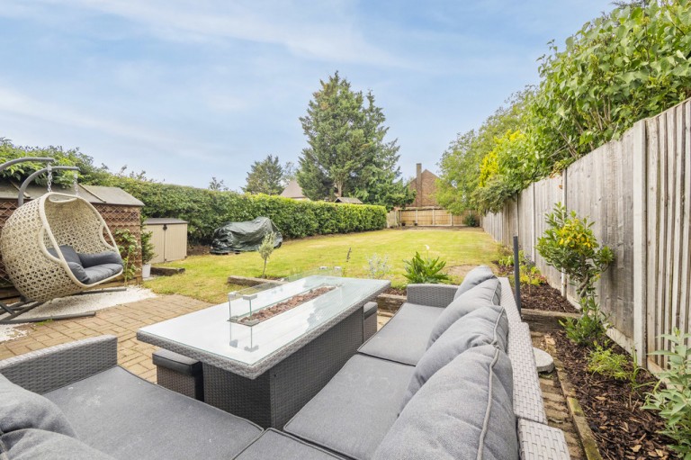 Images for Suffolk, Colchester