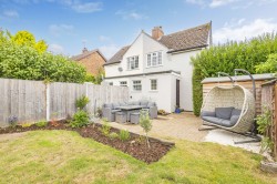 Images for Suffolk, Colchester