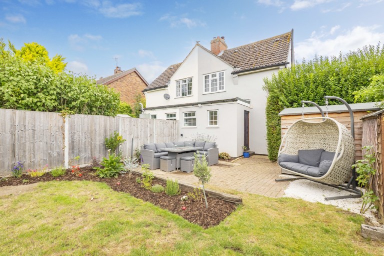 Images for Suffolk, Colchester
