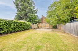 Images for Suffolk, Colchester