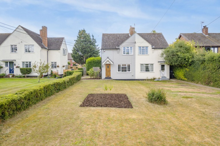 Images for Suffolk, Colchester