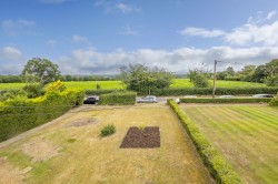 Images for Suffolk, Colchester
