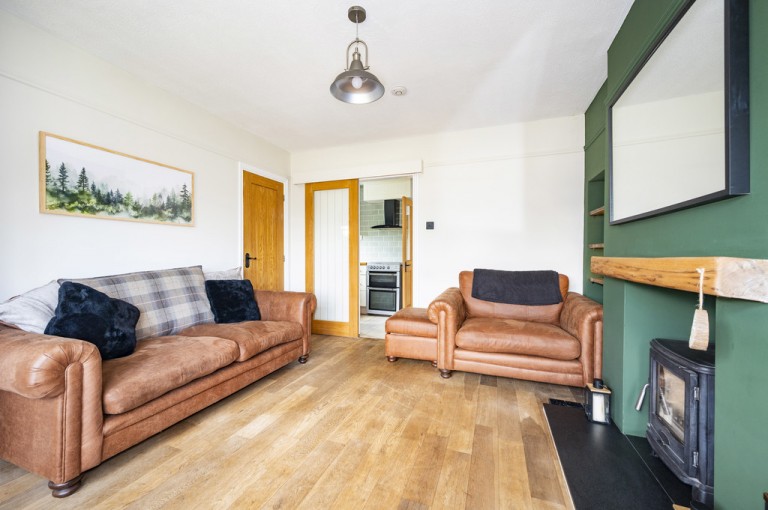 Images for Suffolk, Colchester