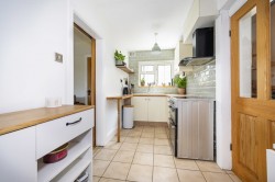 Images for Suffolk, Colchester