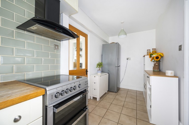 Images for Suffolk, Colchester