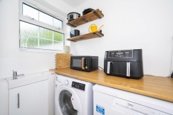 Images for Suffolk, Colchester