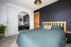 Images for Suffolk, Colchester
