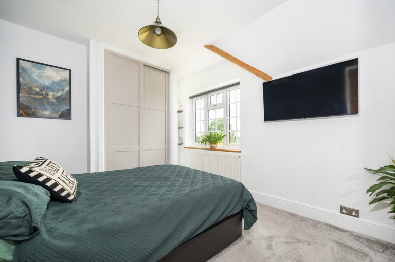 Images for Suffolk, Colchester