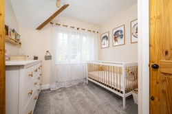 Images for Suffolk, Colchester
