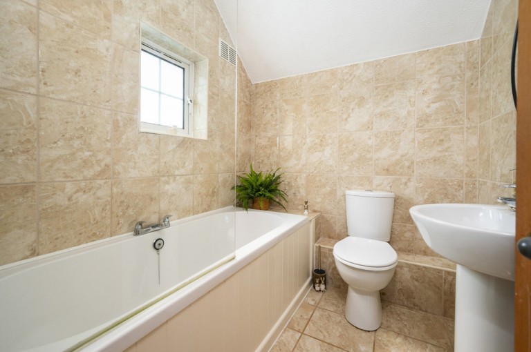 Images for Suffolk, Colchester