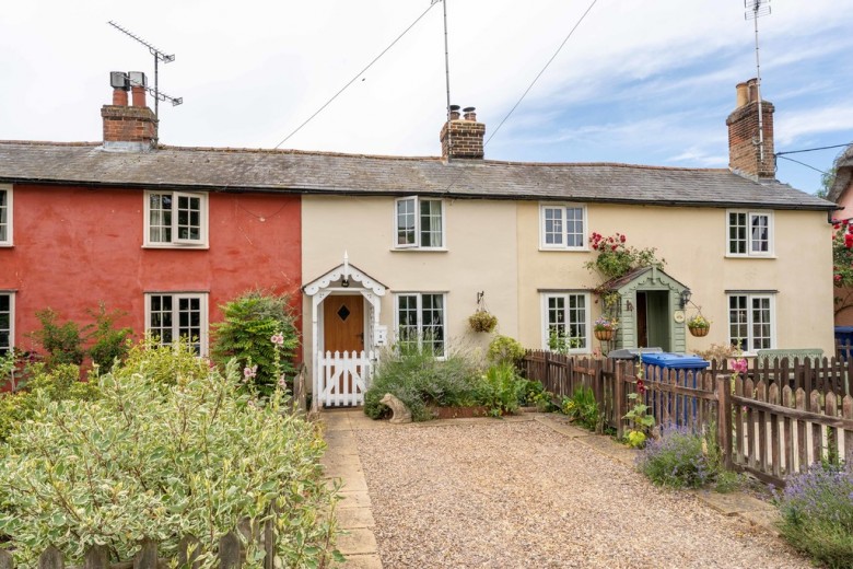 Click the photo for more details of Sudbury, Suffolk, Sudbury
