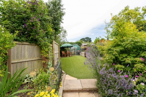 Click the photo for more details of Sudbury, Suffolk, Sudbury