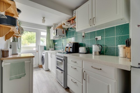 Click the photo for more details of Sudbury, Suffolk, Sudbury