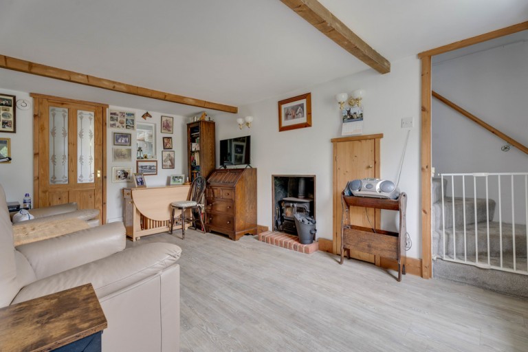 Images for Sudbury, Suffolk, Sudbury