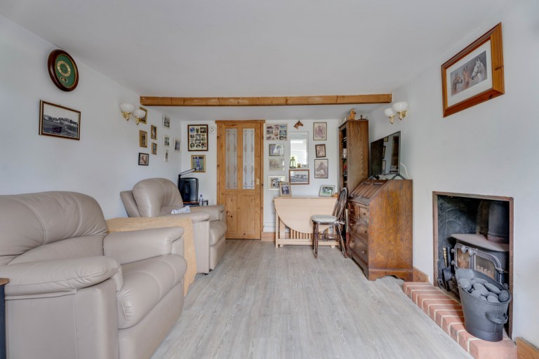 Images for Sudbury, Suffolk, Sudbury