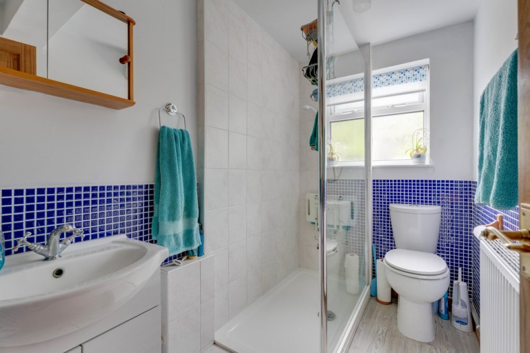 Images for Sudbury, Suffolk, Sudbury