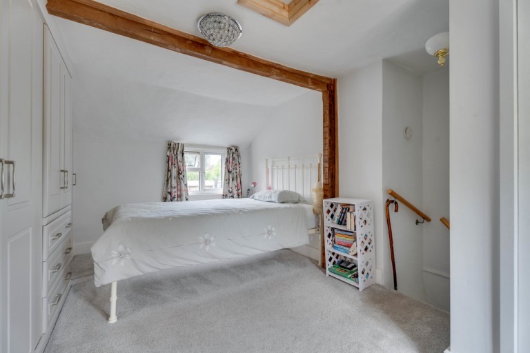 Images for Sudbury, Suffolk, Sudbury