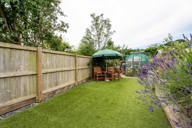 Images for Sudbury, Suffolk, Sudbury