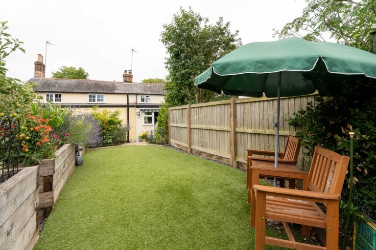 Images for Sudbury, Suffolk, Sudbury