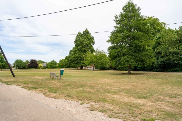 Images for Sudbury, Suffolk, Sudbury