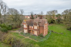 Images for Haverhill, Suffolk, Haverhill