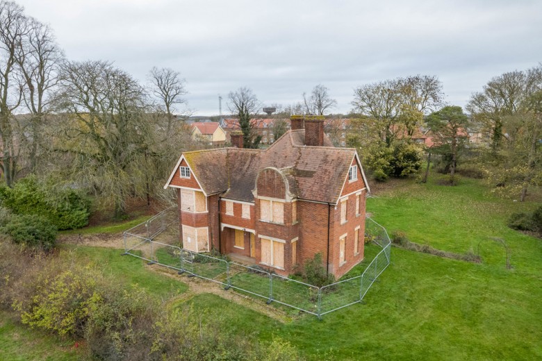 Click the photo for more details of Haverhill, Suffolk, Haverhill