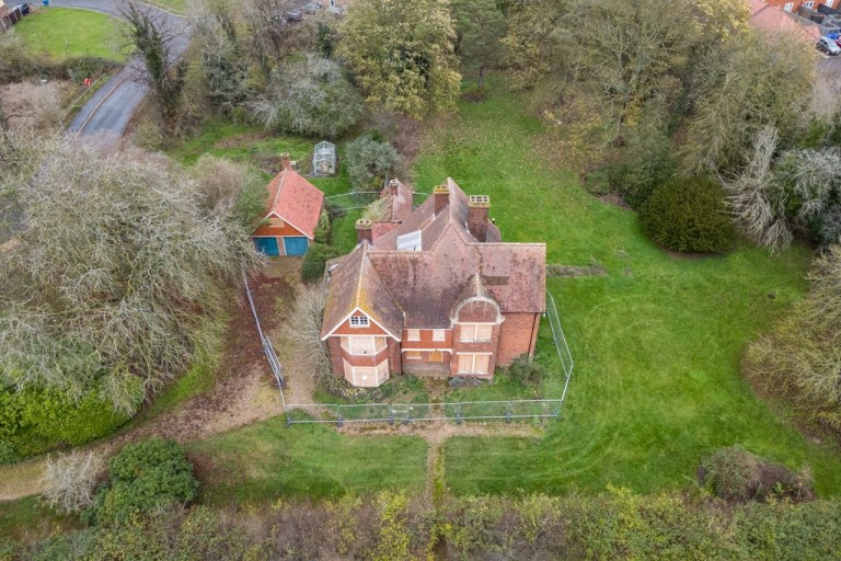 Images for Haverhill, Suffolk, Haverhill