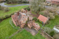Images for Haverhill, Suffolk, Haverhill