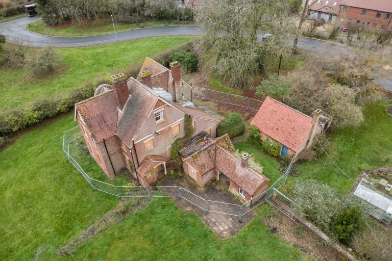 Images for Haverhill, Suffolk, Haverhill