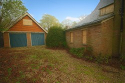 Images for Haverhill, Suffolk, Haverhill