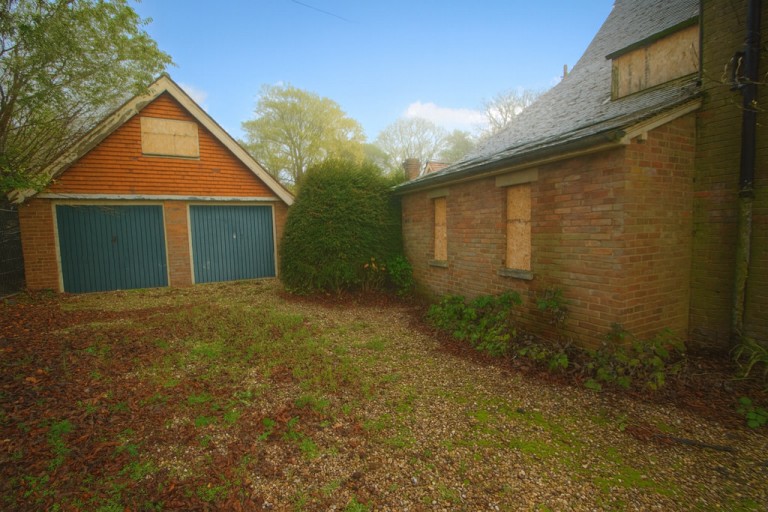 Images for Haverhill, Suffolk, Haverhill